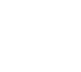 jonasbalzer.com